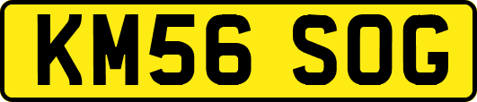 KM56SOG
