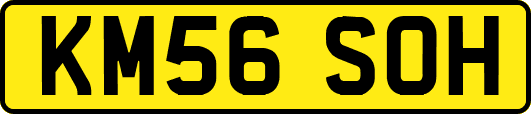KM56SOH