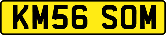 KM56SOM