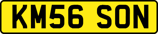 KM56SON
