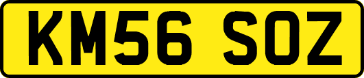 KM56SOZ