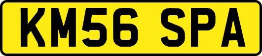 KM56SPA