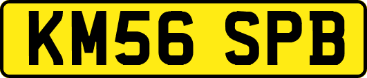 KM56SPB