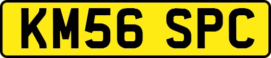 KM56SPC