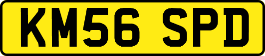 KM56SPD