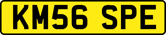 KM56SPE