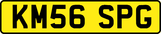 KM56SPG