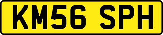 KM56SPH