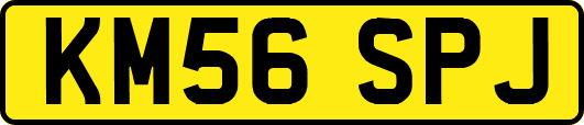 KM56SPJ