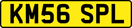 KM56SPL