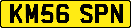 KM56SPN