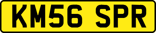 KM56SPR