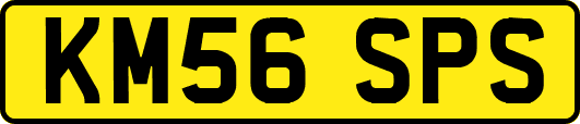 KM56SPS