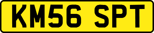 KM56SPT