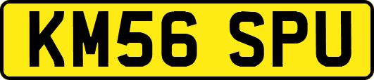 KM56SPU