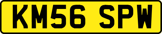KM56SPW