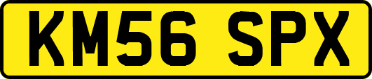 KM56SPX