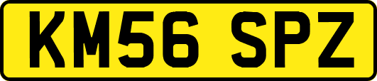 KM56SPZ