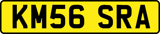 KM56SRA