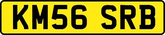 KM56SRB