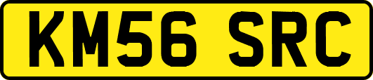 KM56SRC