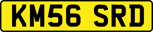 KM56SRD