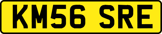 KM56SRE