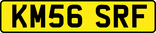KM56SRF