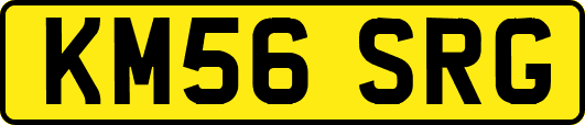 KM56SRG
