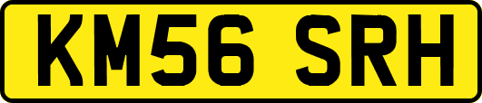 KM56SRH