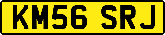 KM56SRJ