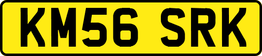 KM56SRK