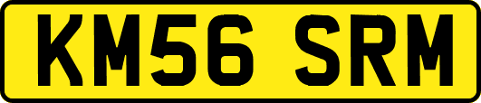KM56SRM