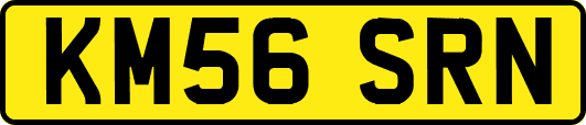 KM56SRN