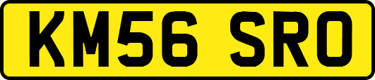 KM56SRO