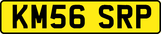 KM56SRP