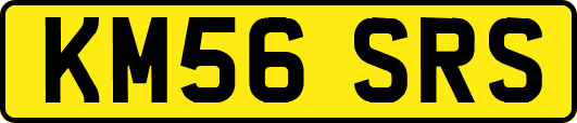 KM56SRS