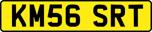 KM56SRT