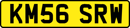 KM56SRW