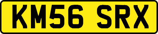 KM56SRX