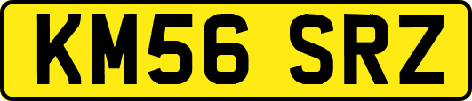 KM56SRZ