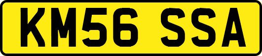 KM56SSA