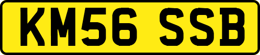 KM56SSB