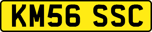 KM56SSC