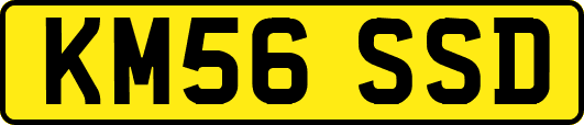 KM56SSD