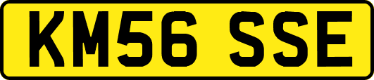 KM56SSE