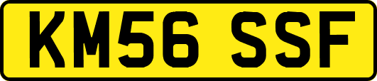 KM56SSF