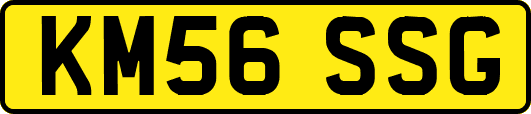 KM56SSG