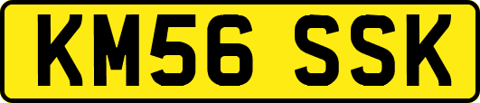 KM56SSK