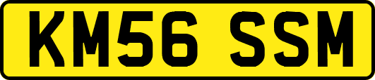 KM56SSM